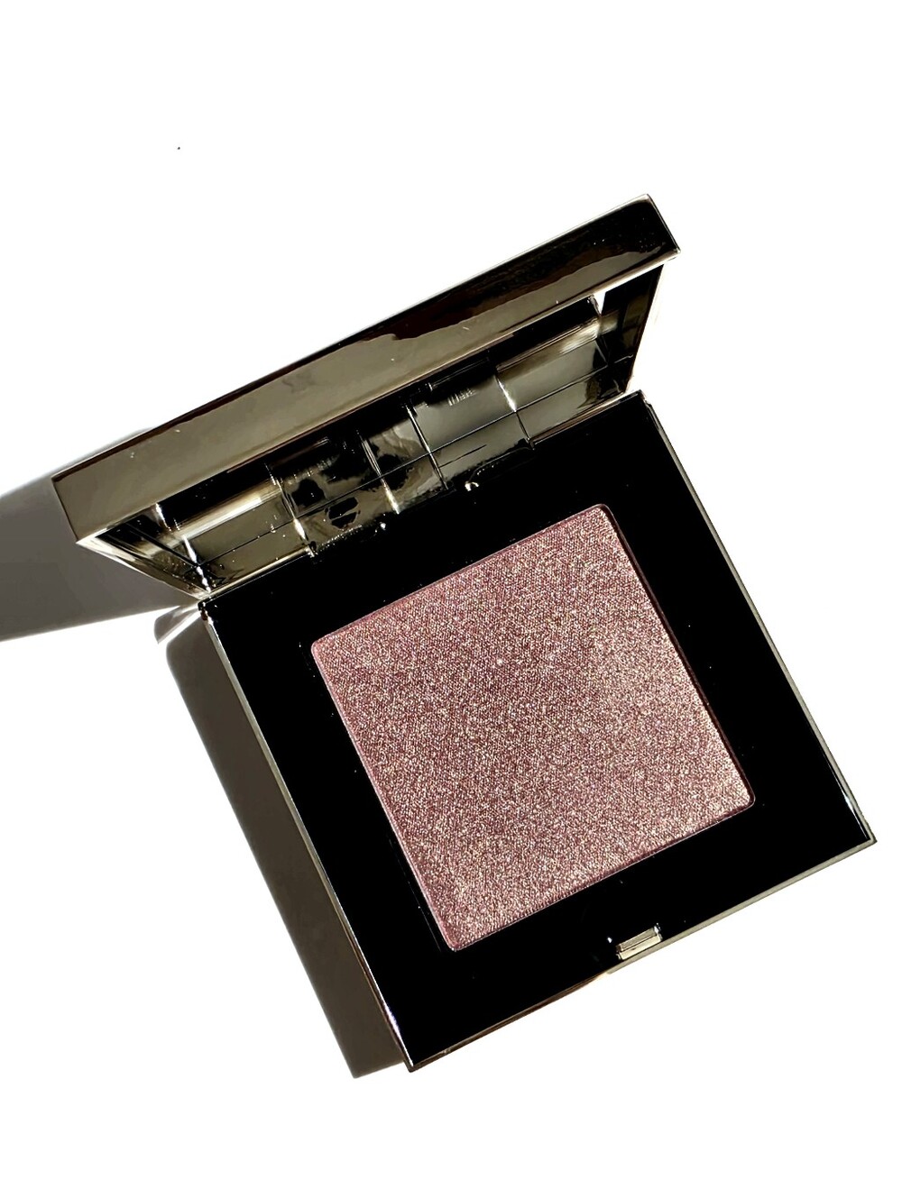 Bobbi Brown Luxe Gilded Highlighter Foiled Petal New LE